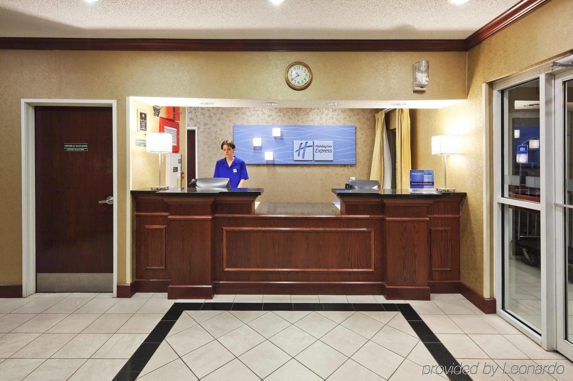 Comfort Inn South Tulsa - Woodland Hills Bagian luar foto